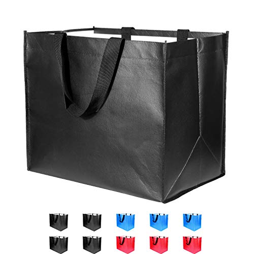 Bags Reusable Foldable