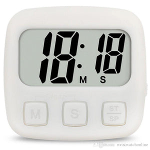 Digital Kitchen Timer