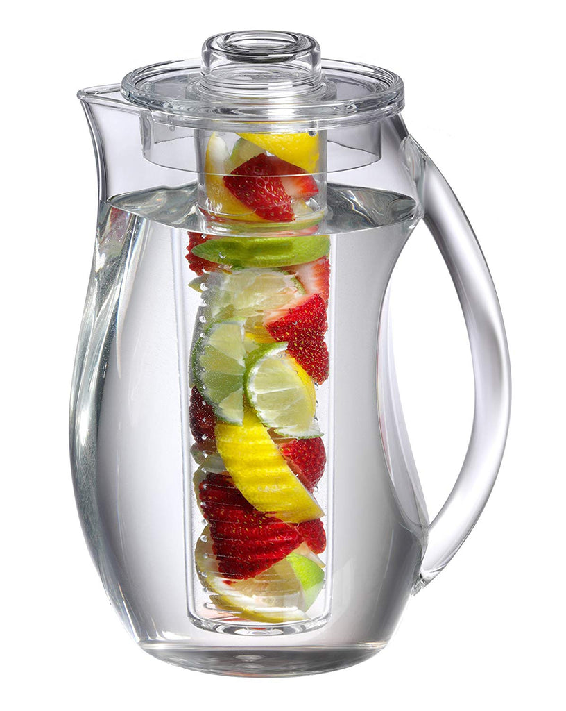 Infusion Flavor Pitcher